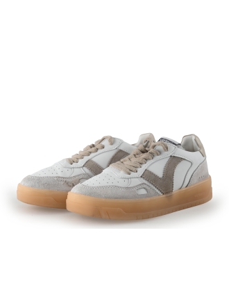 Victoria Sneakers Wit 350989
 Maat 36
 