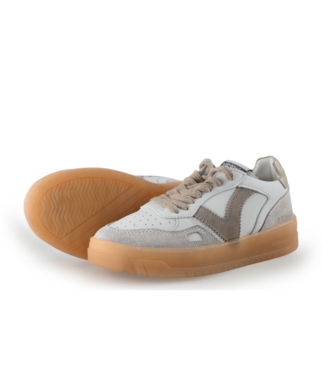 Victoria Sneakers