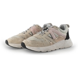Sub55 Sneakers
