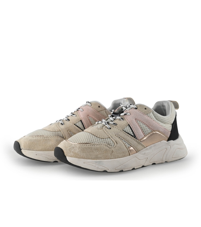 Sub55 Sneakers