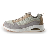 Skechers Sneakers