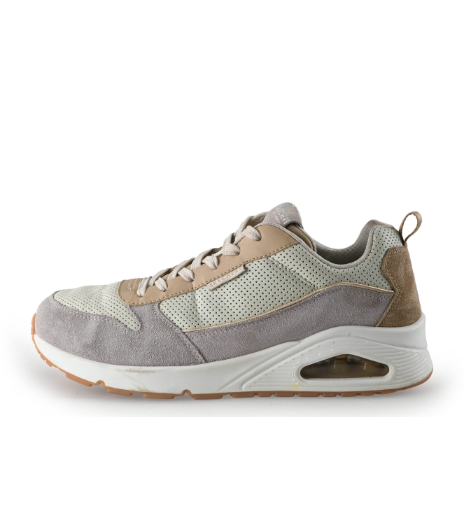 Skechers Sneakers