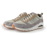 Skechers Sneakers