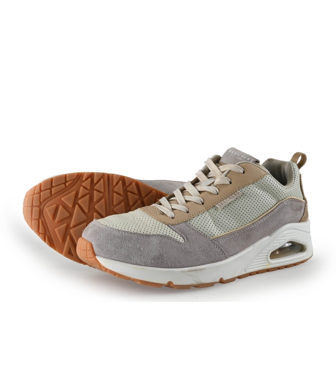 Skechers Sneakers