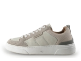 Bjorn Borg Sneakers