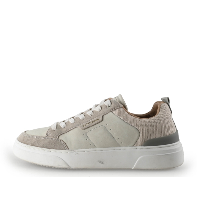 Bjorn Borg Sneakers
