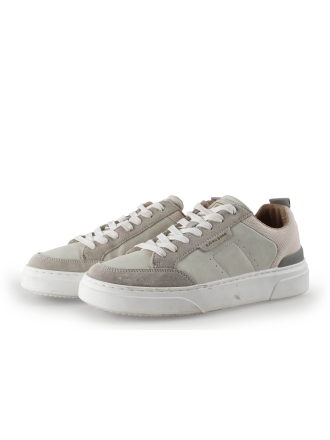Bjorn Borg Sneakers Beige 350992
 Maat 44
 