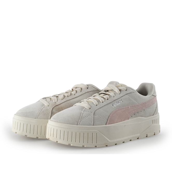 Puma Sneakers