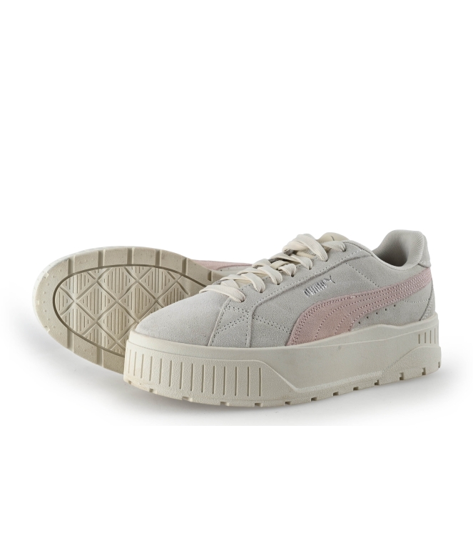 Puma Sneakers