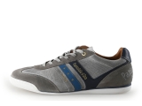 Pantofola d'Oro Sneakers