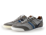 Pantofola d'Oro Sneakers