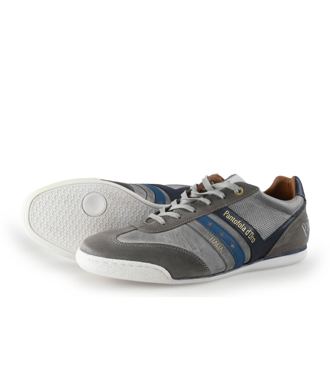Pantofola d'Oro Sneakers