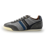 Pantofola d'Oro Sneakers