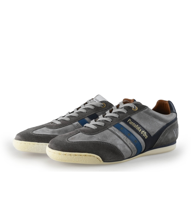 Pantofola d'Oro Sneakers