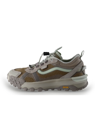 Vans Sneakers Overig 351002
 Maat 38
 