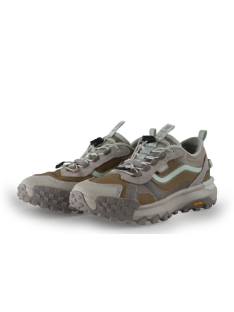 Vans Sneakers Overig 351002
 Maat 38
 