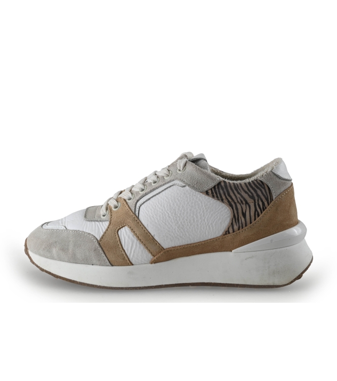 Manfield Sneakers