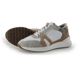 Manfield Sneakers