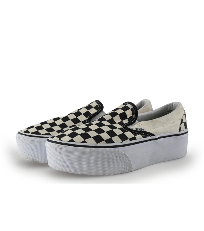 Vans Instappers