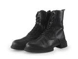 Mexx Veterboots