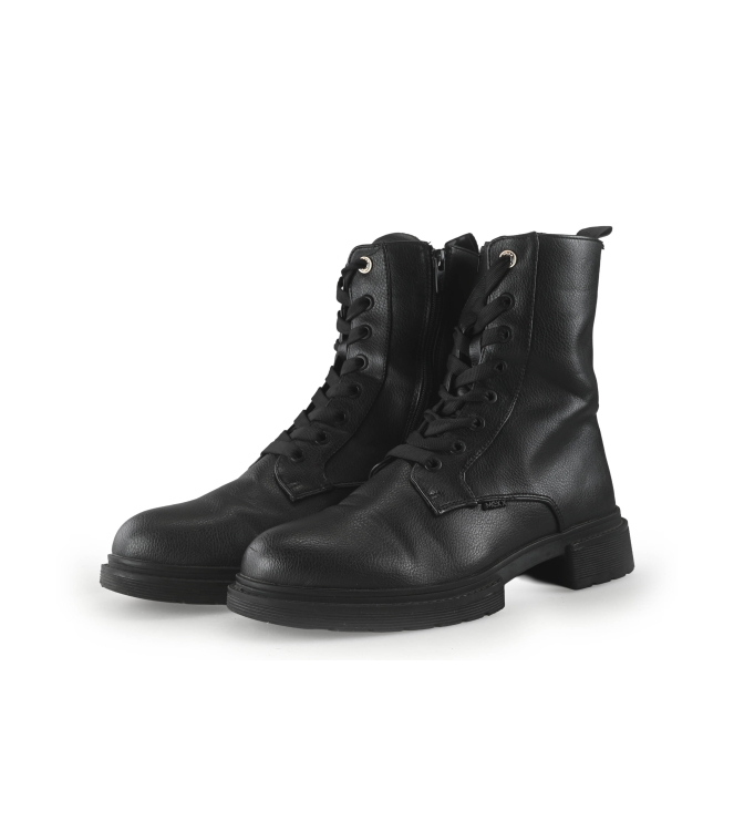 Mexx Veterboots
