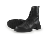 Mexx Veterboots