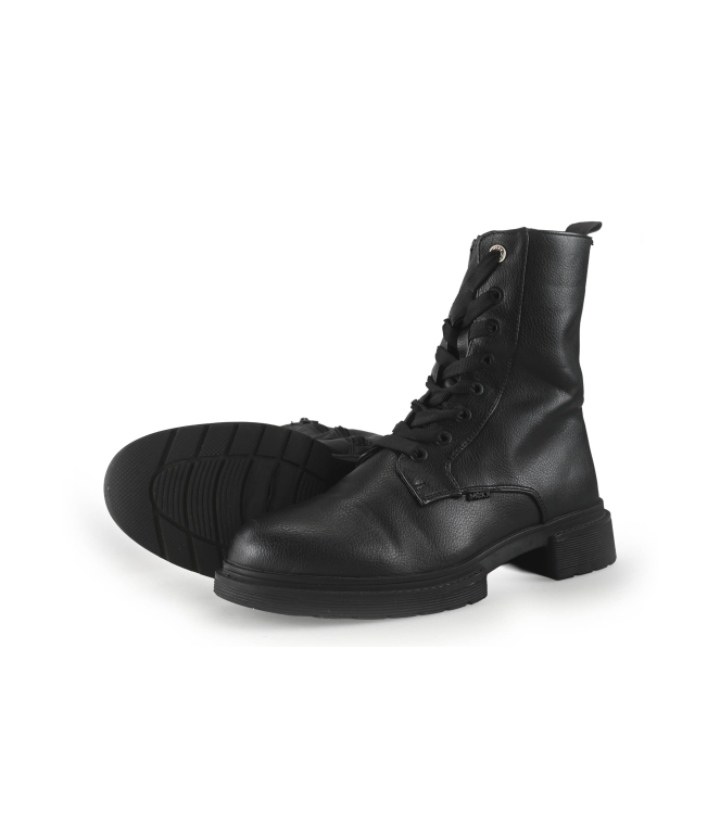 Mexx Veterboots