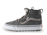 Vans Hoge sneakers
