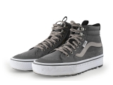Vans Hoge sneakers