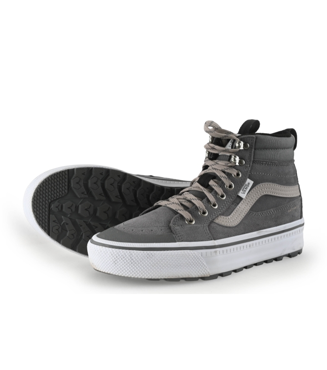 Vans Hoge sneakers