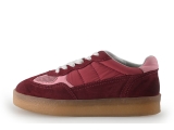 Sacha Sneakers