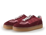 Sacha Sneakers