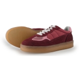 Sacha Sneakers