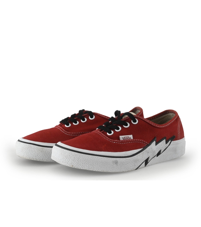 Vans Sneakers