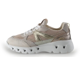 Fred de La Bretoniere Sneakers