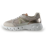 Fred de La Bretoniere Sneakers