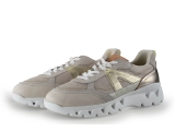 Fred de La Bretoniere Sneakers