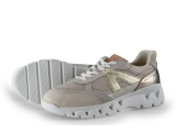 Fred de La Bretoniere Sneakers