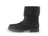 Rieker Snowboots