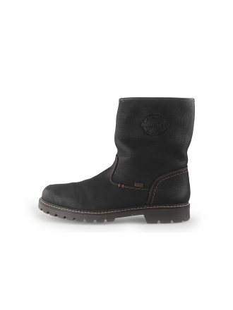 Rieker Snowboots Bruin 351023
 Maat 43
 