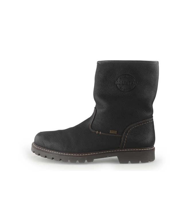Rieker Snowboots