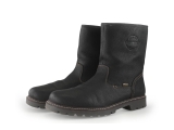 Rieker Snowboots