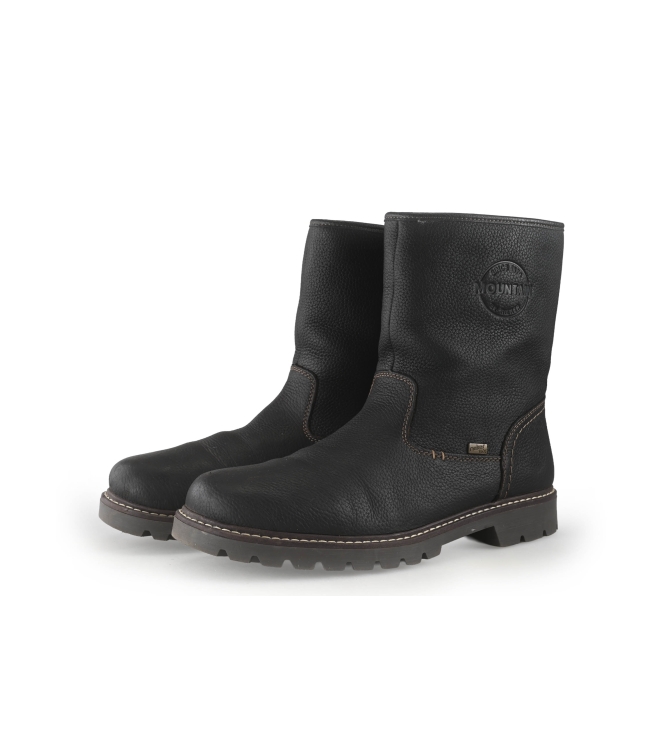 Rieker Snowboots
