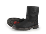 Rieker Snowboots