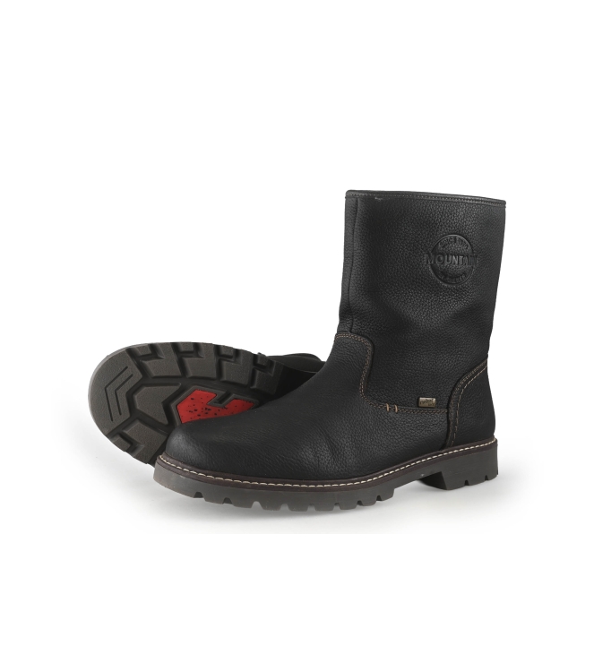 Rieker Snowboots