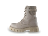 Tom Tailor Veterboots