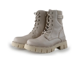Tom Tailor Veterboots
