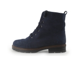 Gabor Veterboots