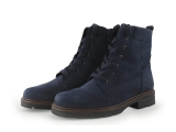 Gabor Veterboots
