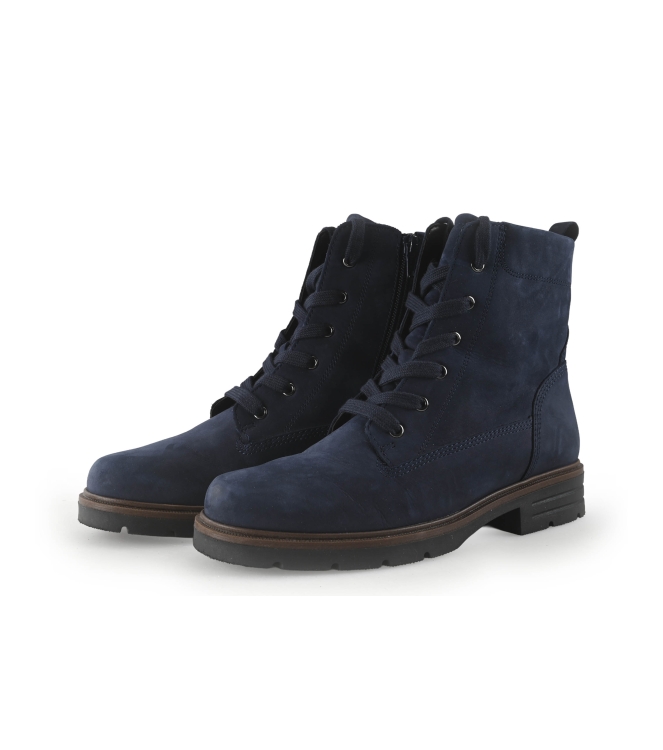 Gabor Veterboots